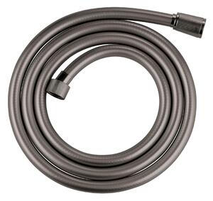 GROHE Silverflex Professional - Sprchová hadica 1750 mm, Hard Graphite 28388A01