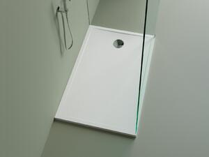 Vima 143 - Sprchová vanička 1200x800 mm, biela