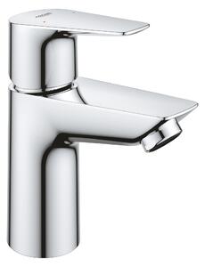 GROHE Start Edge - Páková umývadlová batéria, veľkosť S, chróm 23898001