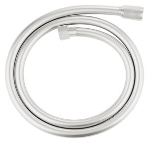 GROHE Silverflex - Sprchová hadica 1250 mm, supersteel 28362DC1