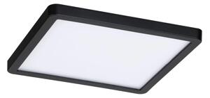 Paulmann 93101 - LED/13W IP44 Kúpeľňové podhľadové svietidlo AREO 230V