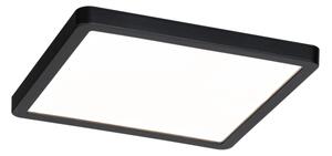 Paulmann 93101 - LED/13W IP44 Kúpeľňové podhľadové svietidlo AREO 230V