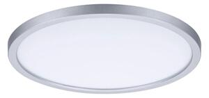 Paulmann 93046 - LED/16W IP44 Kúpeľňové podhľadové svietidlo AREO 230V