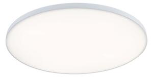 Paulmann 79894 - LED/38W Stropné svietidlo VELORA 230V priemer 60 cm biela