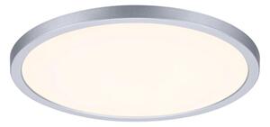 Paulmann 93046 - LED/16W IP44 Kúpeľňové podhľadové svietidlo AREO 230V