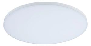 Paulmann 79894 - LED/38W Stropné svietidlo VELORA 230V priemer 60 cm biela