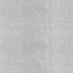 Florista obrus PVC FL-1612-09 140cm x20m