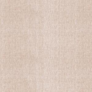 Florista obrus PVC FL-1612-02 140cm x20m