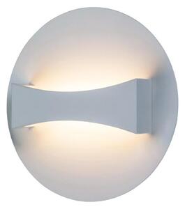 Rabalux 1437 - LED Nástenné svietidlo NEVILLE LED/6W/230V