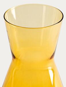 Karafa AMBERIS jantárová 790669 1,4 l