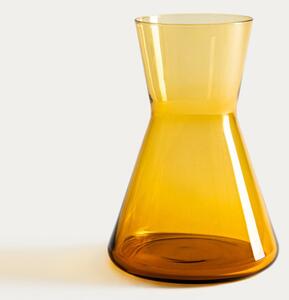 Karafa AMBERIS jantárová 790669 1,4 l