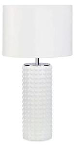 Markslöjd - Proud Stolová Lampa White