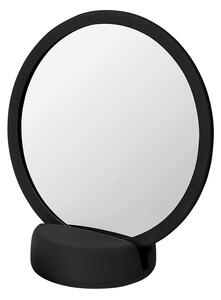 Blomus Sono kozmetické zrkadlo 17x18.5 cm okrúhly B66280