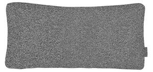 Blomus - Stay Vankúš 70x30 Stone Bouclé