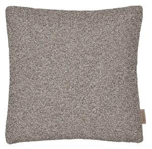 Blomus - Grow Vonkajšie stránky Vankúš M Earth Bouclé