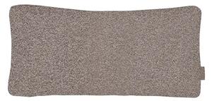 Blomus - Stay Vankúš 70x30 Earth Bouclé