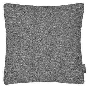 Blomus - Stay Vankúš 45x45 Stone Bouclé