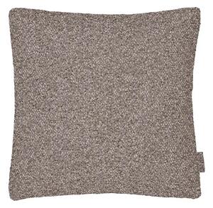 Blomus - Stay Vankúš 45x45 Earth Bouclé