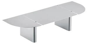 Blomus - Oru Polička M Stainless Steel