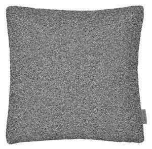 Blomus - Grow Vonkajšie stránky Vankúš M Stone Bouclé