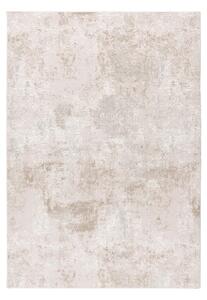 PLOCHO TKANÝ KOBEREC, 80/150 cm béžová Kayoom - Online Only bytové doplnky, Online Only