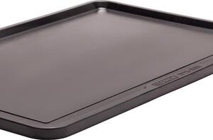 Podložka pod pracovný stôl Tormek RM-533