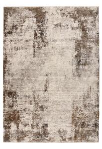 PLOCHO TKANÝ KOBEREC, 80/150 cm taupe Kayoom - Online Only bytové doplnky, Online Only
