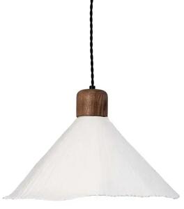 Globen Lighting - Linnea 40 Závěsná Lampa Nature