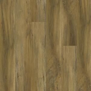Fatra Vinylové dielce Thermofix PRO Art Dub Mocca 18007 1-lamela trieda 4V 34/43 1829x180x2/0,8 mm