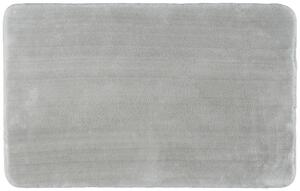 KÚPEĽŇOVÁ PREDLOŽKA, 50/80 cm Boxxx - Kúpeľňový textil