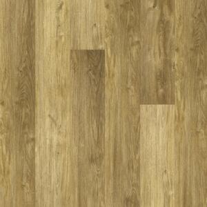 Fatra Vinylové dielce Thermofix PRO Art Buk Mist 18006 1-lamela trieda 4V 34/43 1829x180x2/0,8 mm
