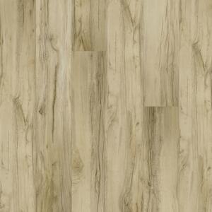 Fatra Vinylové dielce Thermofix PRO Art Orech Koral 18005 1-lamela trieda 4V 34/43 1829x180x2/0,8 mm