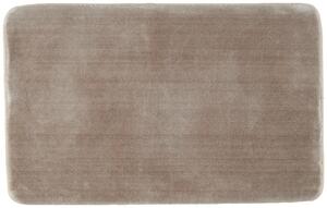 KÚPEĽŇOVÁ PREDLOŽKA, 50/80 cm Boxxx - Kúpeľňový textil