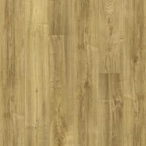 Fatra Vinylové dielce Thermofix PRO Art Gaštan Honey 18008 1-lamela trieda 4V 34/43 1829x180x2/0,8 mm
