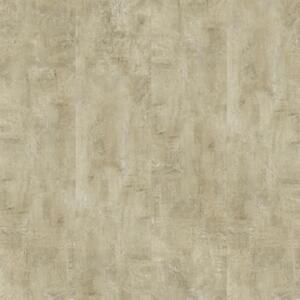 Fatra Vinylové dielce Thermofix PRO Stone Mramor Pieskový 15470-3 1-lamela trieda 4V 34/43 900x300x2/0,8 mm