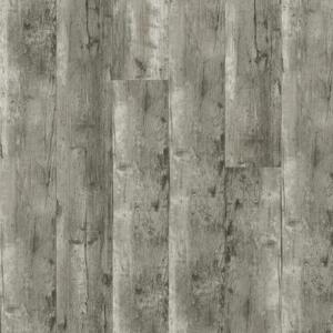 Fatra Vinylové dielce Thermofix PRO Art Smrek Silver 18002 1-lamela trieda 4V 34/43 1829x180x2/0,8 mm