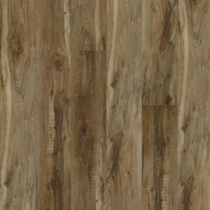 Fatra Vinylové dielce Thermofix PRO Art Orech Lava 18003 1-lamela trieda 4V 34/43 1829x180x2/0,8 mm