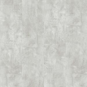 Fatra Vinylové dielce Thermofix PRO Stone Betón Selenit 15470-1 1-lamela trieda 4V 34/43 900x300x2/0,8 mm