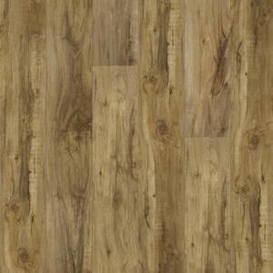 Fatra Vinylové dielce Thermofix PRO Art Dub Paleo 18004 1-lamela trieda 4V 34/43 1829x180x2/0,8 mm