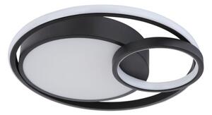 Globo 67237-36 - LED Stropné svietidlo KAMILLA LED/36W/230V