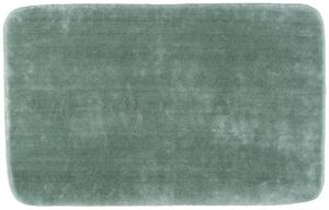 KÚPEĽŇOVÁ PREDLOŽKA, 50/80 cm Boxxx - Kúpeľňový textil