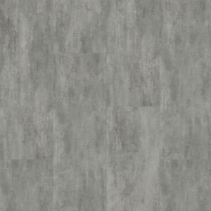 Fatra Vinylové dielce Thermofix PRO Stone Bridlica Kov 15410-2 1-lamela trieda 4V 34/43 900x300x2/0,8 mm