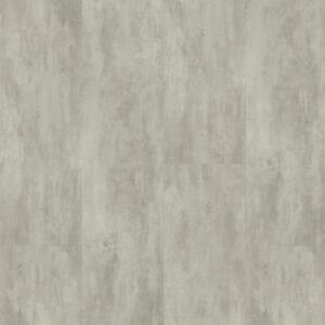 Fatra Vinylové dielce Thermofix PRO Stone Bridlica Strieborná 15410-1 1-lamela trieda 4V 34/43 900x300x2/0,8 mm