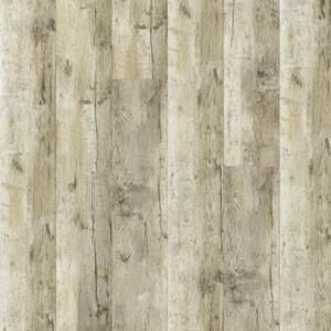Fatra Vinylové dielce Thermofix PRO Art Smrek Polar 18001 1-lamela trieda 4V 34/43 1829x180x2/0,8 mm