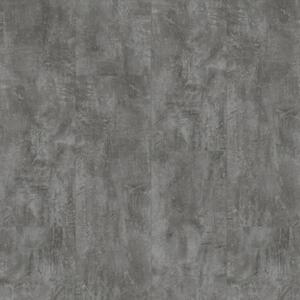 Fatra Vinylové dielce Thermofix PRO Stone Betón Grafit 15470-57 1-lamela trieda 4V 34/43 900x300x2/0,8 mm