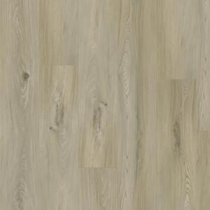 Fatra Vinylové dielce Thermofix PRO Wood Dub Bodamský 14181-1 1-lamela trieda 4V 34/43 1200x180x2/0,8 mm