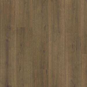 Fatra Vinylové dielce Thermofix PRO Wood Dub Cortado 14166-1 1-lamela trieda 4V 34/43 1200x180x2/0,8 mm
