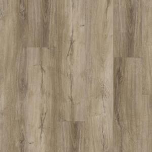 Fatra Vinylové dielce Thermofix PRO Wood Dub Lúčny 14161-1 1-lamela trieda 4V 34/43 1200x180x2/0,8 mm
