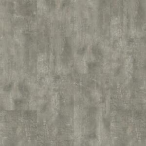 Fatra Vinylové dielce Thermofix PRO Stone Mramor Rustic 15470-2 1-lamela trieda 4V 34/43 900x300x2/0,8 mm