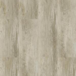 Fatra Vinylové dielce Thermofix PRO Stone Travertín Svetlý 15415-1 1-lamela trieda 4V 34/43 900x300x2/0,8 mm